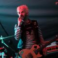Atom Atom (D, Hamburg) 10. Frost Punx Open Air, Lugau - 24. Februar 2024 (10).JPG